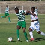 Zimbabwe Premier League 2022/2023 Fixtures,Results,Table Standings