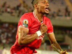 Matokeo Simba sc vs Dodoma Jiji March 7,2022 Results