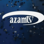 Bei Ya Vifurushi Vya Azam Tv 2023 | Azam TV Packages Price