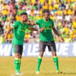Kikosi cha Yanga SC 2023/2024 – Young Africans Squad list 2023/24
