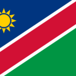 DNEA Exam Results 2022/2023 Namibia  @http://www.dnea.gov.na