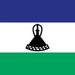 LGCSE Results 2022/2023 -ECOL Examinations Council of Lesotho 2022