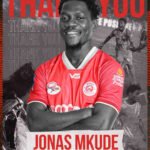 Wachezaji walioachwa Simba 2023 Transfer News and Updates