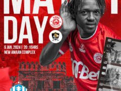Matokeo Ya Simba vs APR leo 5 January 2024 Live score Results